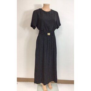 Orvis Dresses for Women on Sale up to 90% Off: Poshmark